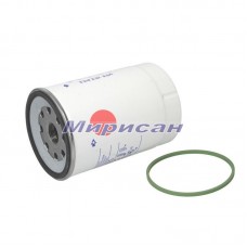 F339202060120 Фильтр топливный для трактора Fendt 936