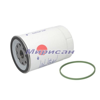 F339202060120 Фильтр топливный для трактора Fendt 936