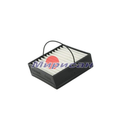 F916200060010 / 00530 Фильтр топливный грубой очистки для трактора Fendt 930