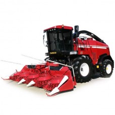 Запчасти для кормоуборочного комбайна КВК-8060 (ПАЛЕССЕ FS8060)