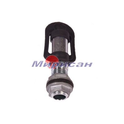 GF.30.042 Кронштейн проблескового маячка