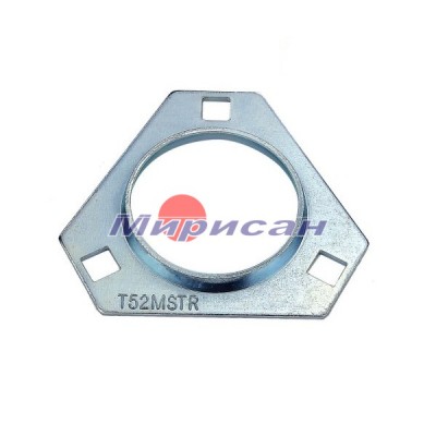 H103264 Корпус подшипника