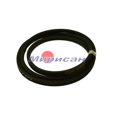 H138762 Клиновой ремень C22x3380