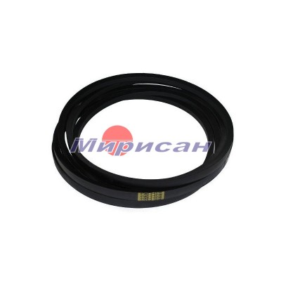 H146636 Ремень A13x1000