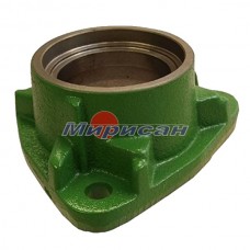 H147593 Корпус подшипника