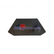 H149461 Износостойкая накладка John Deere