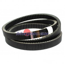 H152146 Вариаторный ремень