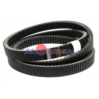 H152146 Вариаторный ремень