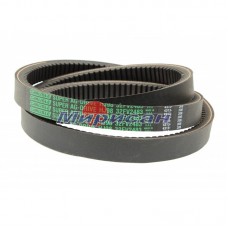 H152180 Вариаторный  ремень 