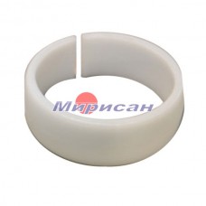 H157812 \ H 157812 \ Н157812 \ Н 157812 Втулка  головки косы