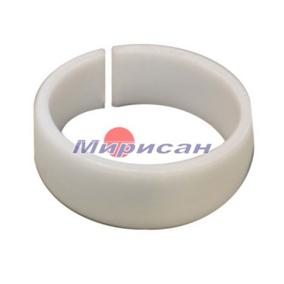 H157812 \ H 157812 \ Н157812 \ Н 157812 Втулка  головки косы