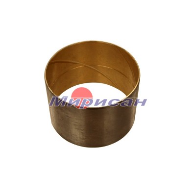 H158884 Втулка 
