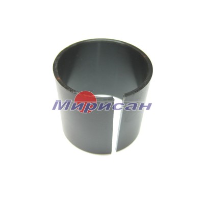 H169371 Втулка 