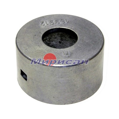 H169912 \ H 169912 \ Н169912 \ Н 169912 Втулка пальца John Deere