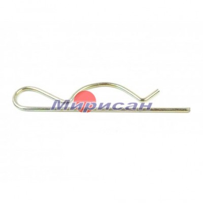 H169913 Фиксирующий штифт