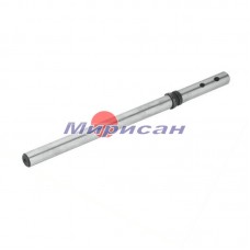 H169914 Палец шнека