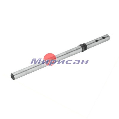 H169914 Палец шнека