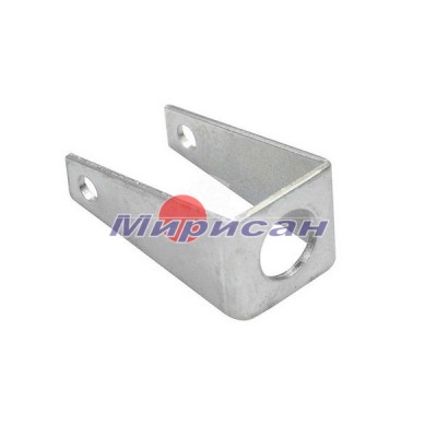 H172459 Фиксатор пальца жатки 