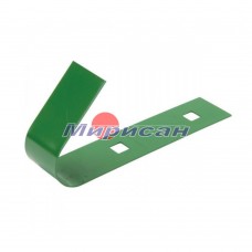 H174182 Пружина копира жатки