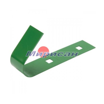 H174182 Пружина копира жатки