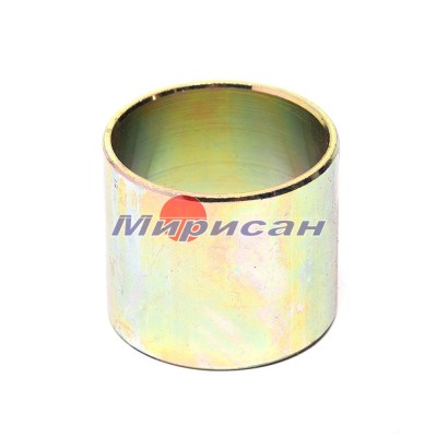 H174842 \ H 174842 \  E40204 \ E 40204 Втулка John Deere