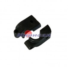 H175603 Втулка мотовила