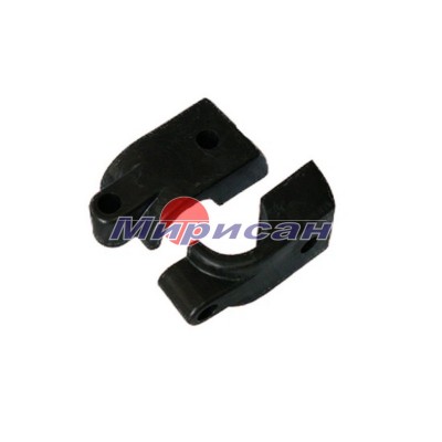 H175603 Втулка мотовила