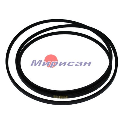 H175632 Клиновой ремень