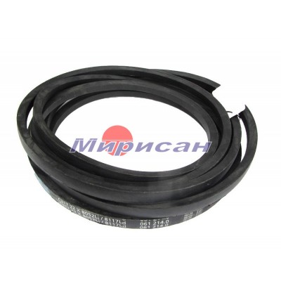 H177263 Клиновой ремень C22x8104