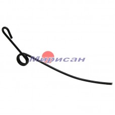 H201723 \ H 201723 Граблина мотовила John Deere