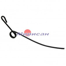 H201724 \ H 201724 Граблина John Deere