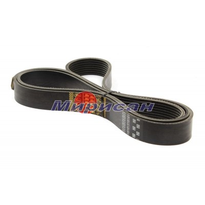H214375 Ремень 8 PK 2330