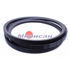 H221324 Ремень HC 3050