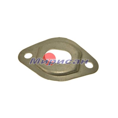 H87192 Обойма глазка пальца шнека