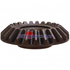 H96294 Шестерня привода выгрузного шнека Z=23 