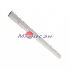 HXE101363 \ НХЕ101363 \ HXE 101363 Брус кукурузный JOHN DEERE 