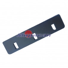 HXE29868 Лопатка (к-т 8 шт)