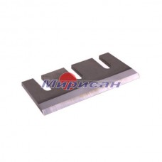 HXE52933 \ HXE 52933 Нож травяной John Deere