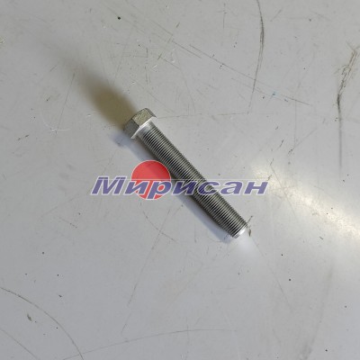 HXE86909 \ HXE 86909  Болт M16х1,5х105 10.9 DIN961 | ISO8676