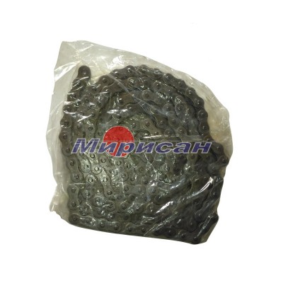 Цепь 100H-1 IWIS-ELITE, 31,75 