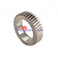 J918776 Шестерня Лида-1300