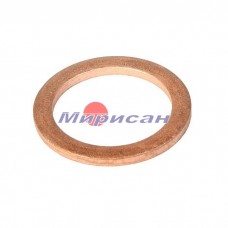 J920773 Кольцо Лида-1300