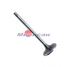 J924492 Впускной клапан Лида-1300