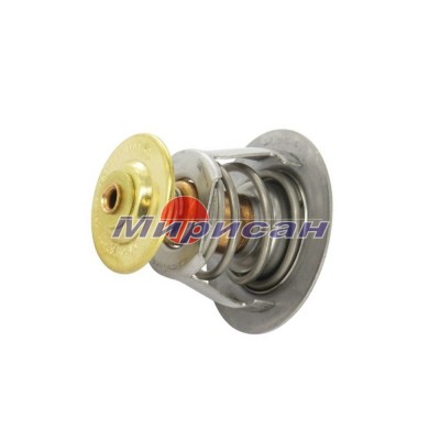 J928639 Термостат Case 