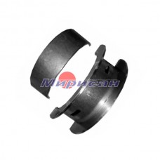 J945929 Комплект вкладышей Case