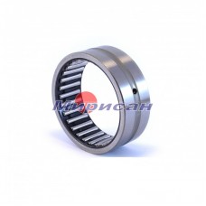 JD10071 \ JD 10071 Подшипник John Deere