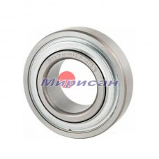 JD10089 \ JD 10089 Подшипник John Deere 207 KRR3