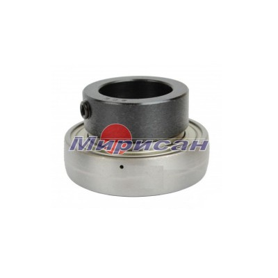 JD39103 Подшипник