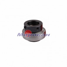 JD39104 \ JD 39104 Подшипник John Deere