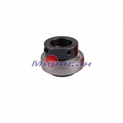 JD39104 \ JD 39104 Подшипник John Deere